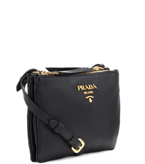 prada bags crossbody|Prada bag crossbody sale.